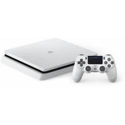 Playstation 4 Slim - Laagste prijs HEEL Nederland!
