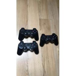 PlayStation 3 te koop