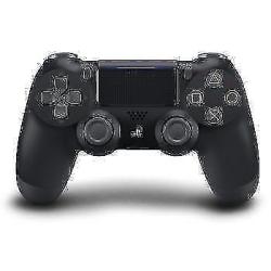 Playstation 4 Slim - Laagste prijs HEEL Nederland!