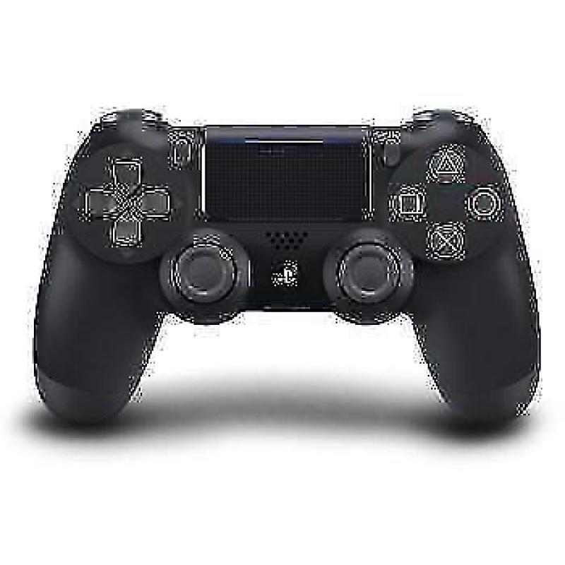 Playstation 4 Slim - Laagste prijs HEEL Nederland!