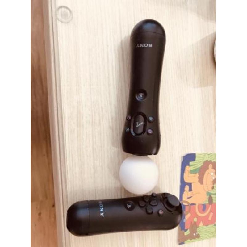 Ps3