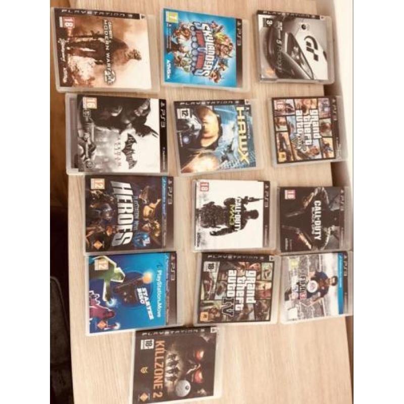 Ps3