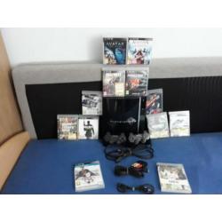 PlayStation 3