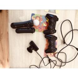Ps3