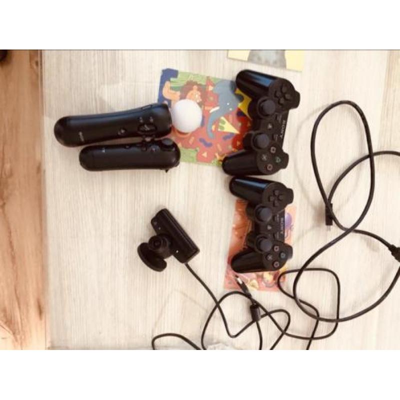 Ps3