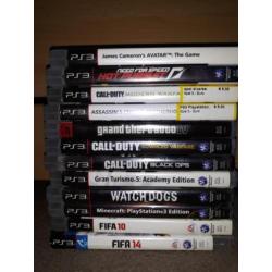 PlayStation 3