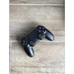Playstation 1TB