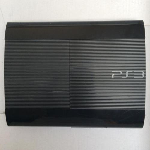 PlayStation 3 met FIFA 16