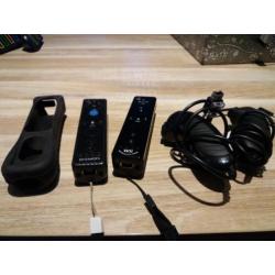 Wii