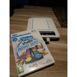 Wii