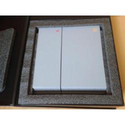 Ps4 20th anniversary edition