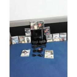 PlayStation 3
