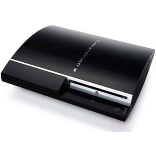 Ps3 met controllers en games en skylanders