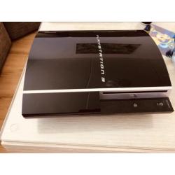 Ps3