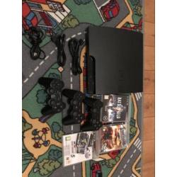 Ps3