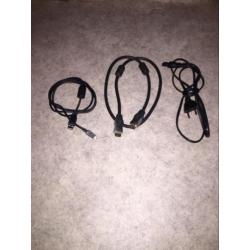 Playstation 3 te koop 500 GB