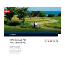 Garmin topo Engeland Italie * City Navigator 2019 N-Amerika
