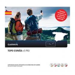 Garmin topo Engeland Italie * City Navigator 2019 N-Amerika