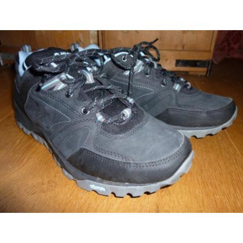 Hi-Tec V-Lite SpHike Nijmegen Wandelschoenen 40 // UK 7