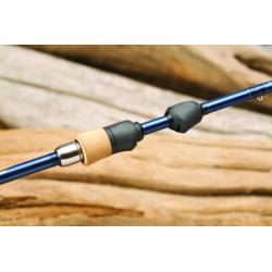 St Croix Legend Tournament Walleye Spin (Hengels Molen)