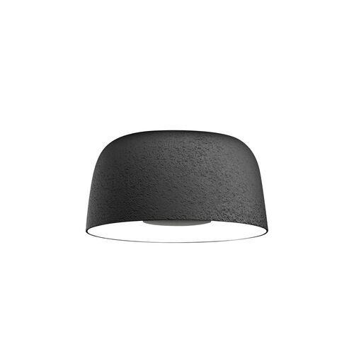 Marset Djembe C 65.35 Hanglamp Grijs