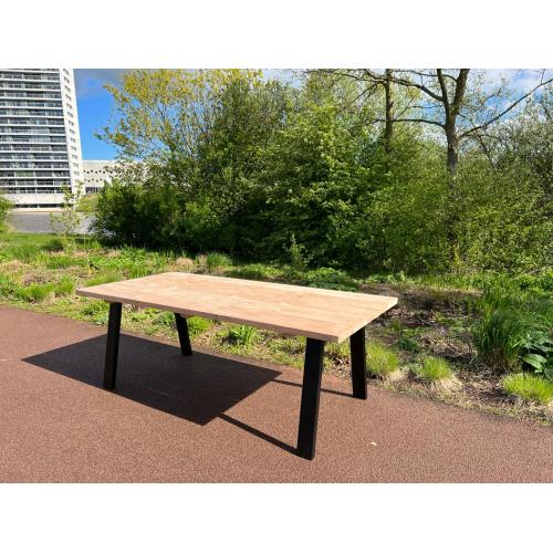 Douglas tuintafel Loiza