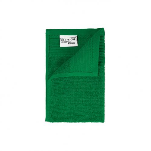 The One Gastendoek 30x50 Groen