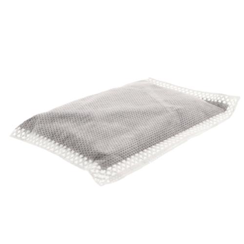 Scanpart Koelkast Geurfilter Actieve Koolstof