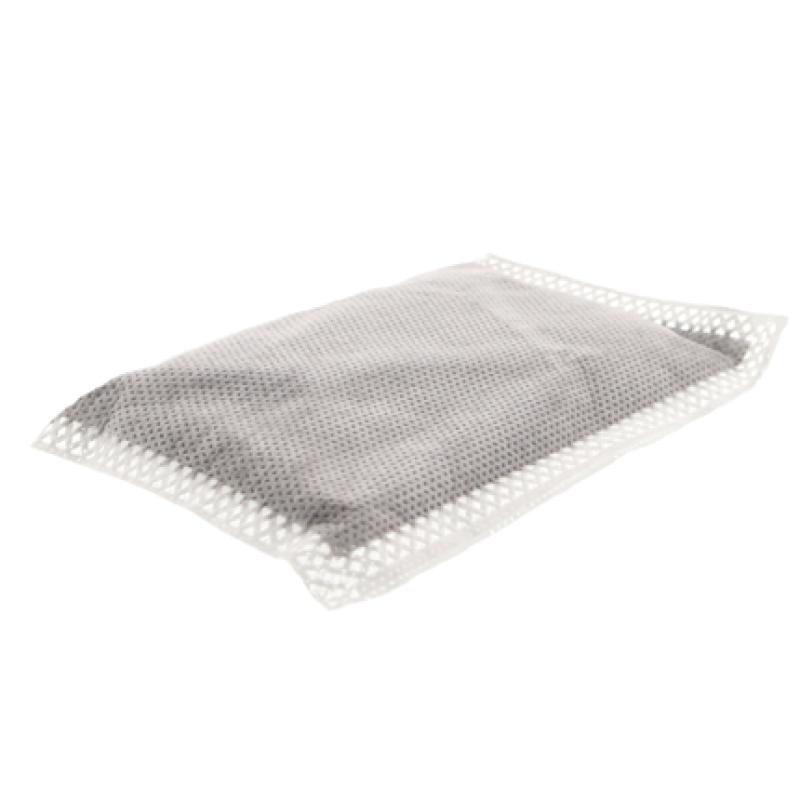 Scanpart Koelkast Geurfilter Actieve Koolstof