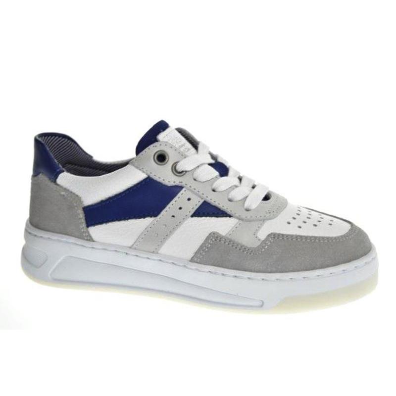 Bullboxer ALQ002E5L