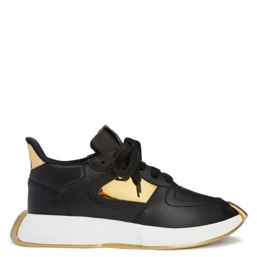 Giuseppe Zanotti GIUSEPPE ZANOTTI FEROX