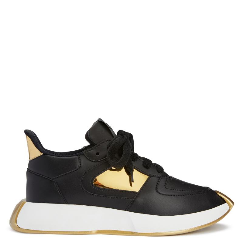 Giuseppe Zanotti GIUSEPPE ZANOTTI FEROX