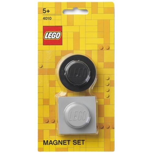 Room Copenhagen LEGO Magneetset geel