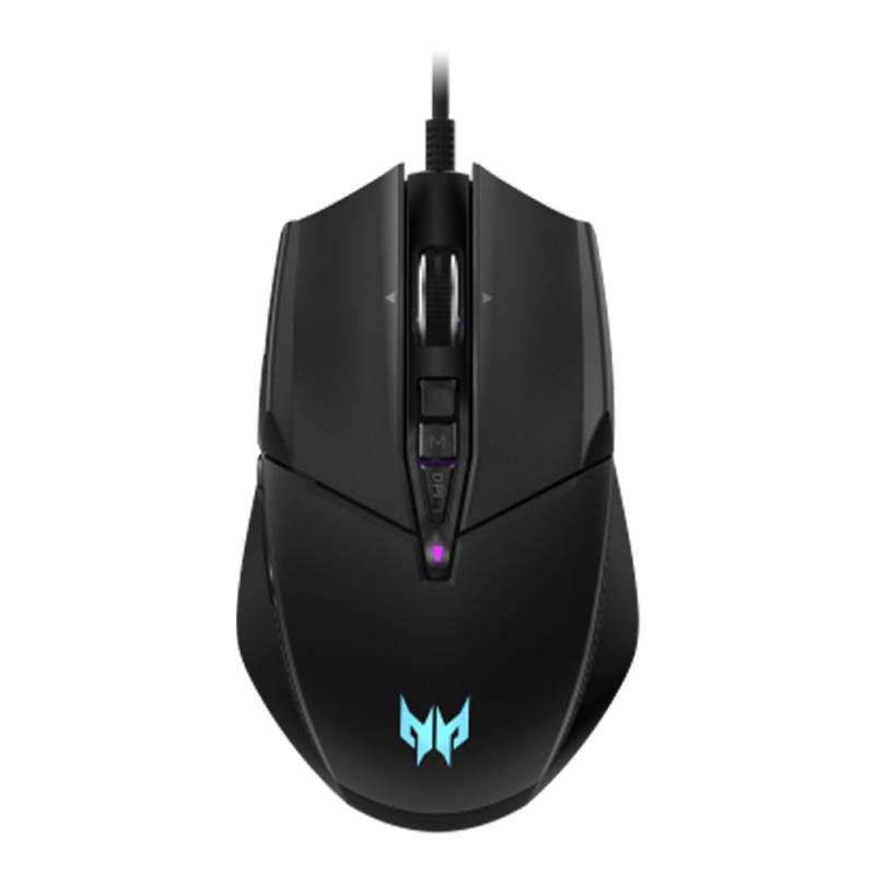 Predator Cestus 335 Gaming Muis