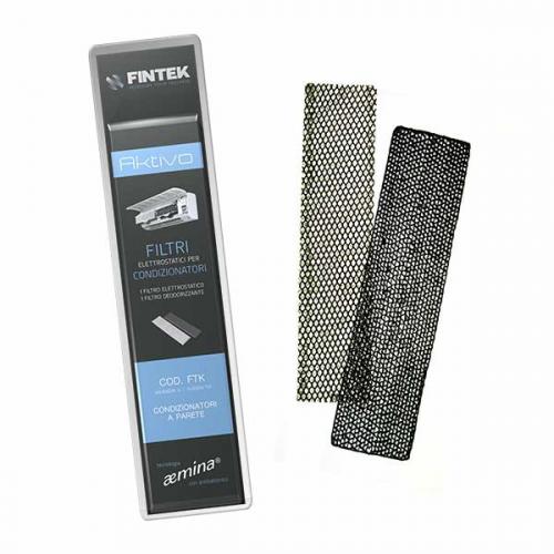 Fintek FA14: Mitsubishi electric: MS (H) 07-09-12 MSZ-G 09-12 (YV-W) MSC (YV-W)