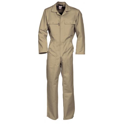 HaVeP 2090.K1 Overall