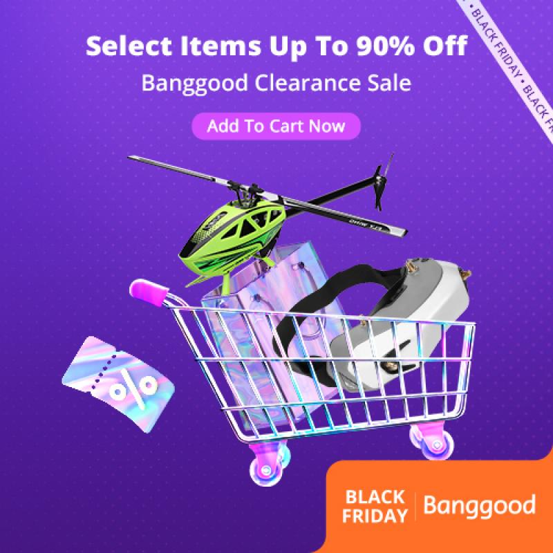 Select Items Up To 90% Off!