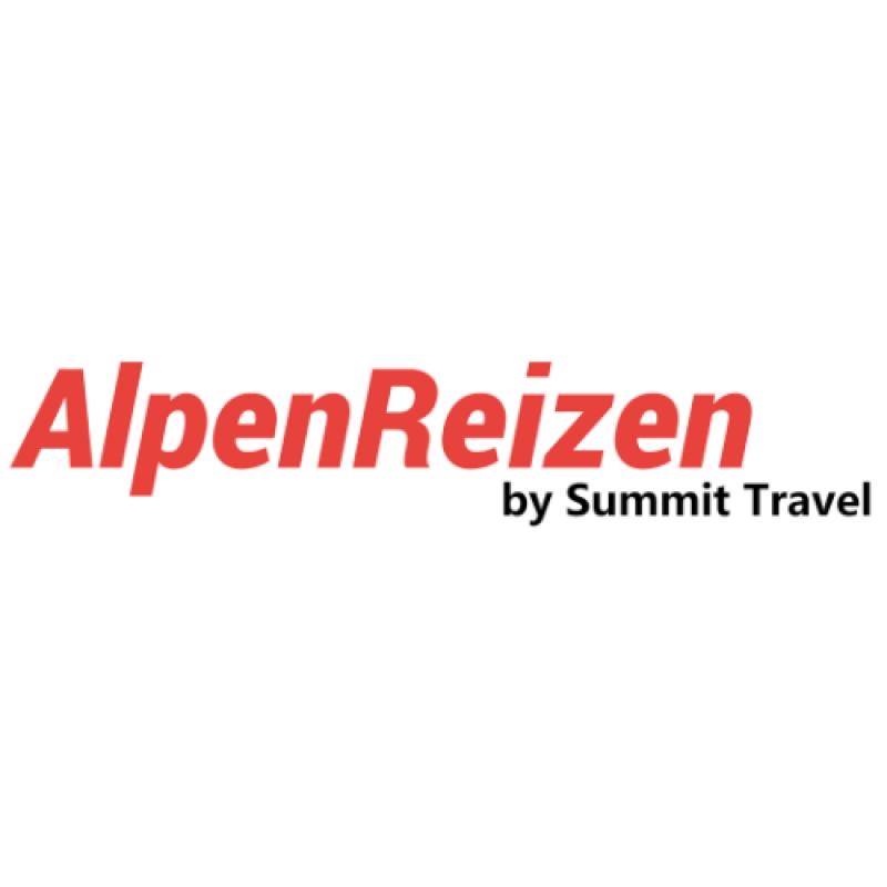 AlpenReizen
