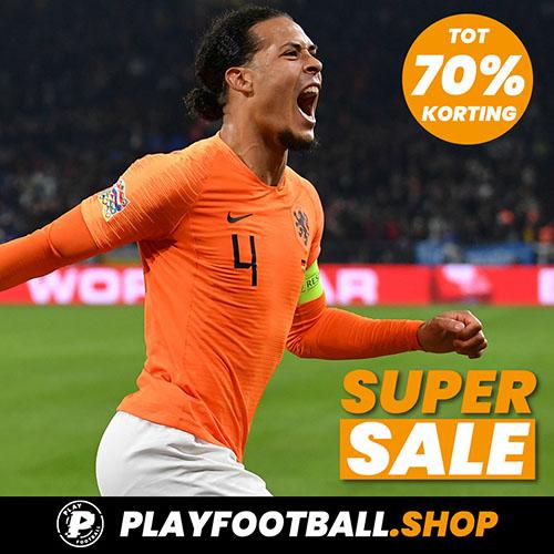 Playfootball Super Sale