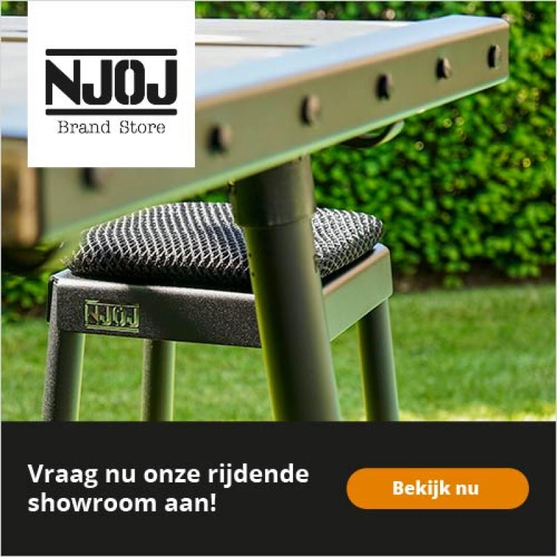 rijdende-showroom