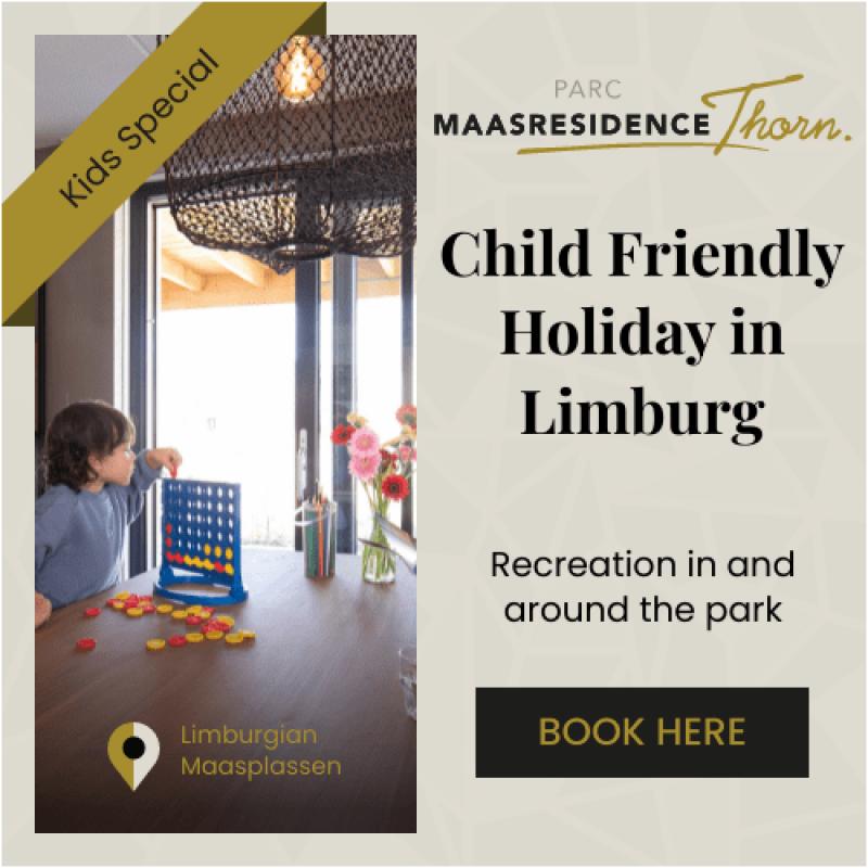 Family Holidays