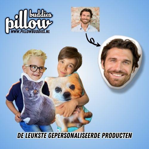 www.pillowbuddies.nl