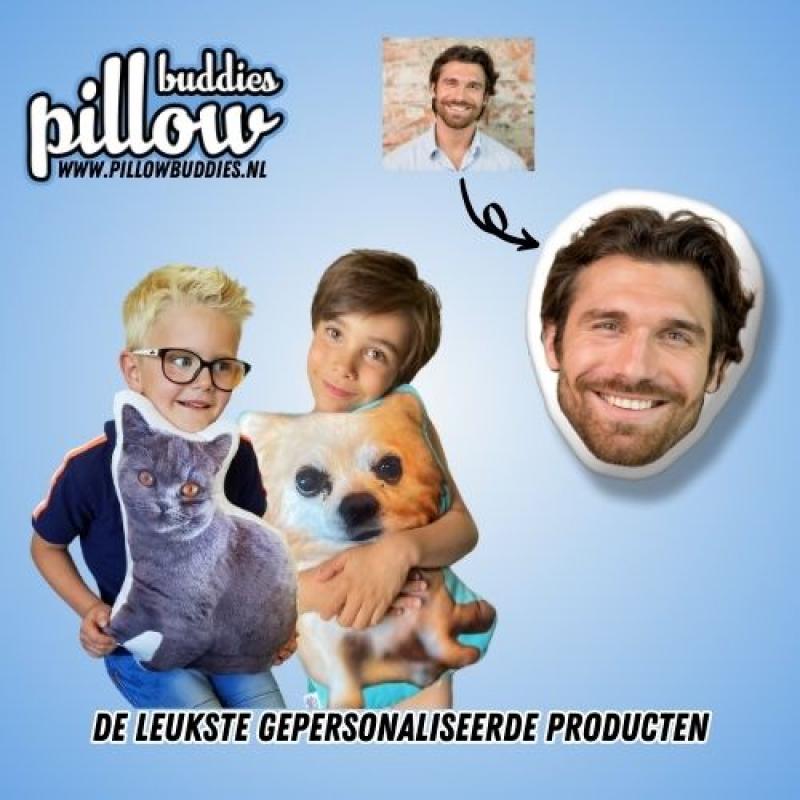 www.pillowbuddies.nl