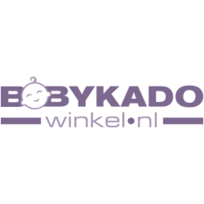 naamkado - babykadowinkel.nl