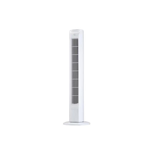 FlinQ Torenventilator met afstandsbediening