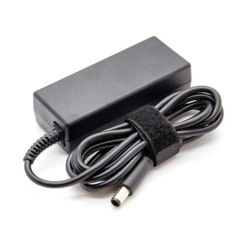 HP Pavilion Dv6 3062tx Originele laptop adapter 90W