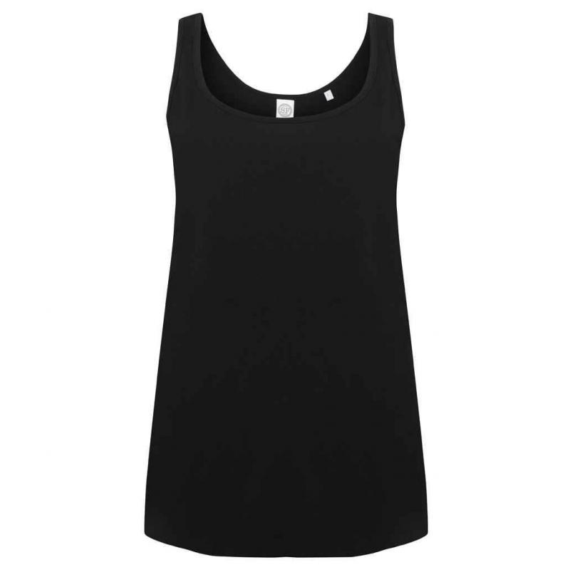 SF Tanktop