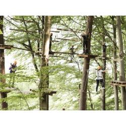 Family Active Ossiacher See
