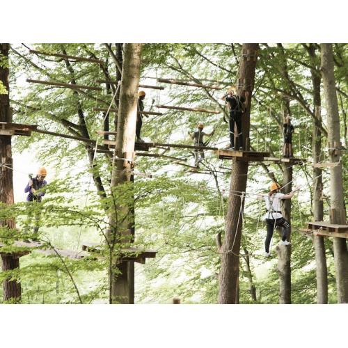 Family Active Ossiacher See