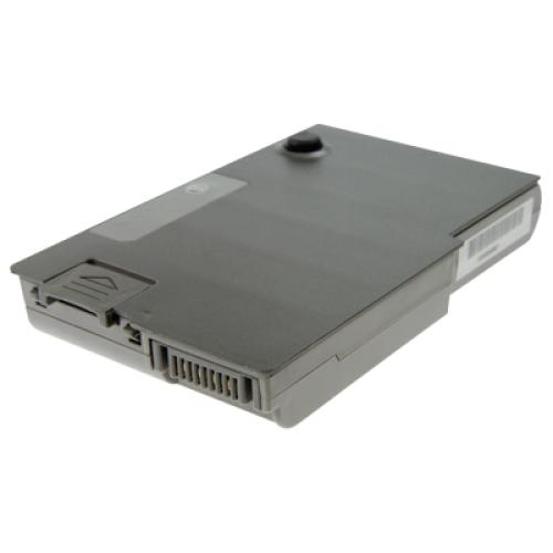 DELL B127AT1194 / 310-5195 / 312-0068 / 312-0084